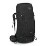 Sac à dos de randonnée Osprey Kyte 58 Noir 58 L