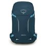 Sac à dos de randonnée Osprey Hikelite 28 Blue marine 28 L