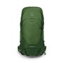 Sac à dos de randonnée Osprey Stratos 44 Vert 44 L