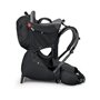 Porte-bébé Osprey Poco Premium Child Carrier Noir