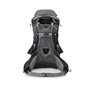 Porte-bébé Osprey Poco Premium Child Carrier Noir