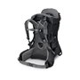 Porte-bébé Osprey Poco Premium Child Carrier Noir
