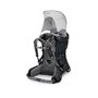 Porte-bébé Osprey Poco Premium Child Carrier Noir
