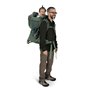 Porte-bébé Osprey Poco Premium Child Carrier Noir