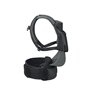 Porte-bébé Osprey Poco Soft Child Carrier LT Tourist Carrier Noir + 0 Mois (+ 0 Mois)