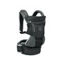 Porte-bébé Osprey Poco Child Carrier Noir + 0 Mois (+ 0 Mois)