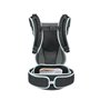 Porte-bébé Osprey Poco Child Carrier Noir + 0 Mois (+ 0 Mois)