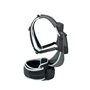 Porte-bébé Osprey Poco Child Carrier Noir + 0 Mois (+ 0 Mois)