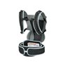 Porte-bébé Osprey Poco Child Carrier Noir + 0 Mois (+ 0 Mois)