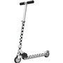 Scooter Razor Model A Blanc Noir