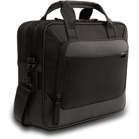 Housse pour ordinateur portable Dell CC5425C Noir 14"