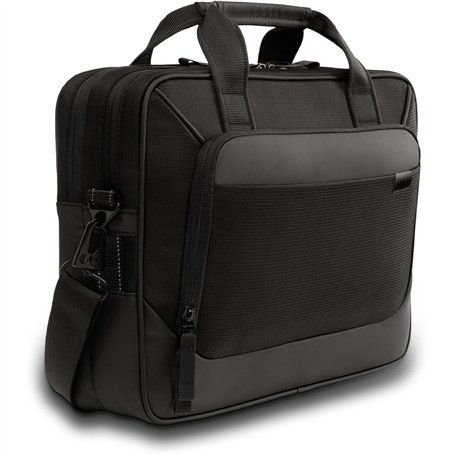 Housse pour ordinateur portable Dell CC5425C Noir 14"