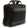 Housse pour ordinateur portable Dell CC5425C Noir 14"