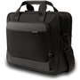 Housse pour ordinateur portable Dell CC5425C Noir 14"