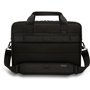 Housse pour ordinateur portable Dell CC5425C Noir 14"