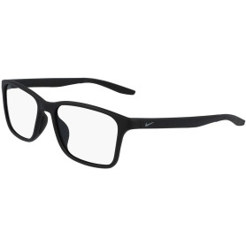 Monture de Lunettes Unisexe Nike NIKE 7117