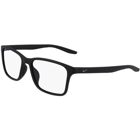Monture de Lunettes Unisexe Nike NIKE 7117