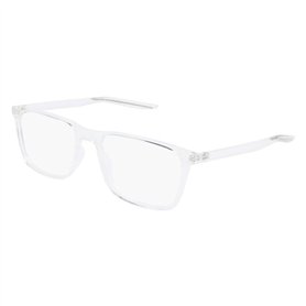 Monture de Lunettes Unisexe Nike NIKE 7130