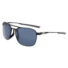 Lunettes de soleil Homme Nike NIKE ACE DRIVER EV24008