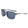 Lunettes de soleil Homme Nike NIKE ACE DRIVER EV24008