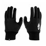Gants Jordan J1009954206 Noir