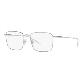 Monture de Lunettes Homme Arnette OLD PAL AN 6135