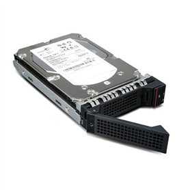 Disque dur Lenovo 4XB0G45716 3
