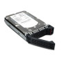 Disque dur Lenovo 4XB0G45716 3