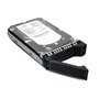 Disque dur Lenovo 4XB0G45717 3