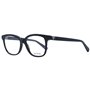 Monture de Lunettes Unisexe Guess GU5220 51001