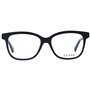 Monture de Lunettes Unisexe Guess GU5220 51001