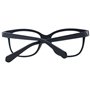 Monture de Lunettes Unisexe Guess GU5220 51001