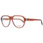 Monture de Lunettes Homme Guess GU50090 56044
