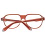 Monture de Lunettes Homme Guess GU50090 56044
