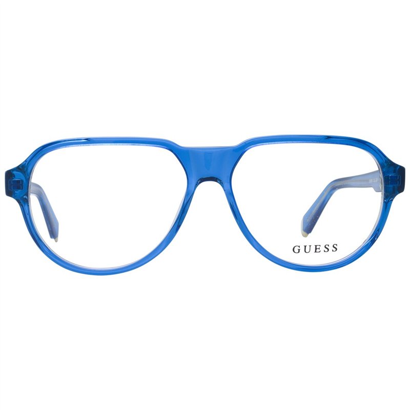 Image secondaire de Monture de Lunettes Homme Guess GU50090 56092