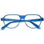 Monture de Lunettes Homme Guess GU50090 56092