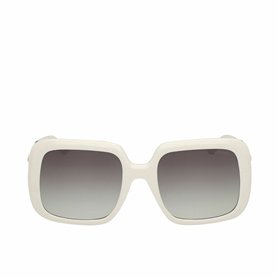 Lunettes de soleil Femme Guess GU00161