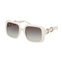 Lunettes de soleil Femme Guess GU00161