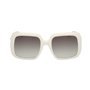 Lunettes de soleil Femme Guess GU00161