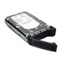 Disque dur Lenovo 4XB0G88740 3