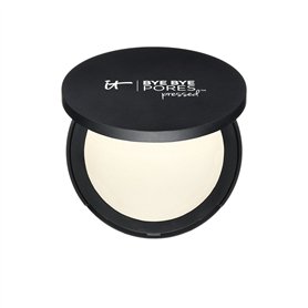 Pré base de maquillage It Cosmetics Bye Bye Pores translucent anti-pores 9 ml