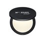 Pré base de maquillage It Cosmetics Bye Bye Pores translucent anti-pores 9 ml