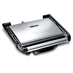Barbecue Électrique Tefal GC241D38 2000 W