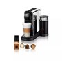 Cafétière électrique Krups XN630D 1500 W 600 ml