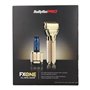 Tondeuses à cheveux / Rasoir Babyliss  Fxone Gold