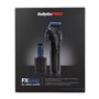Tondeuses à cheveux / Rasoir Babyliss Fxone Black