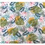 Bain de soleil - JARDIN PRIVE - Flocons Hawai