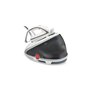 Fer à repasser générateur de vapeur Tefal GV9567 2600 W