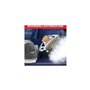 Fer à repasser générateur de vapeur Tefal GV9567 2600 W