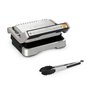 Barbecue Électrique Tefal GC773D10 2100 W